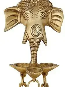 Stylo Idols & Figurines