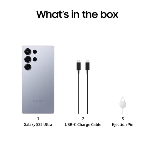 Samsung Galaxy S24 Ultra 5G - Image 7