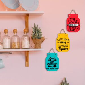 Sehaz Artworks Wall Decor Items for Living Room| Home Decor Items For Living Room | kitchen decoration items | Kitchen Decor Items | Home Decoration Items Stylish | Room Decor