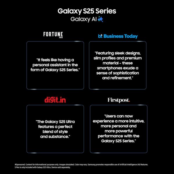 Samsung Galaxy S24 Ultra 5G - Image 5