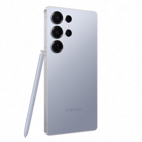 Samsung Galaxy S24 Ultra 5G - Image 3