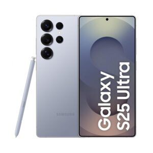 Samsung Galaxy S24 Ultra 5G