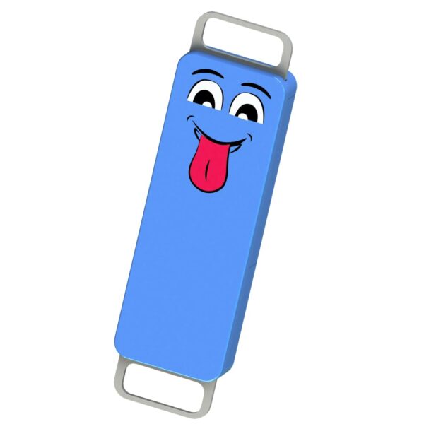 Blix Queaky- STEM Toy, Experimental Toy - Image 9