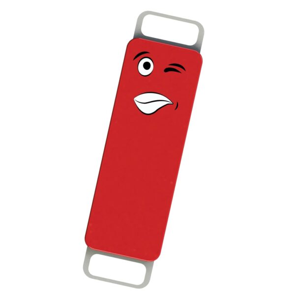 Blix Queaky- STEM Toy, Experimental Toy - Image 10