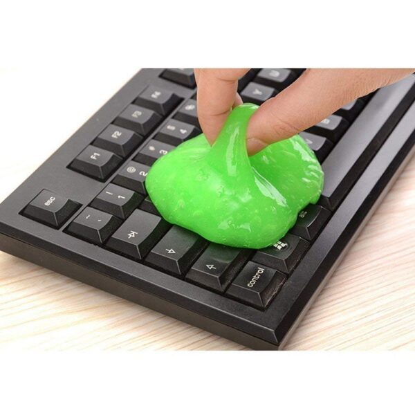 Cables Kart Super Clean High-Tech Cleaning
