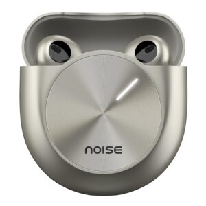 Noise Master Buds with Sound by Bose